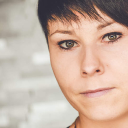 Kathrin Vokurka