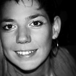 Rowena Ritter-Ramirez