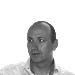 Sébastien Bodennec