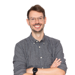 Philipp Radloff