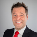 Martin Kleffmann