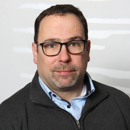 Marc Stelter