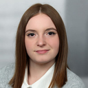 Sherina Wüstner