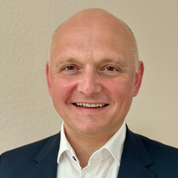 Johann Dornbach