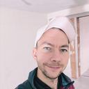 Danny Ilg