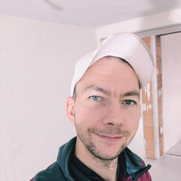 Danny Ilg