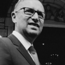 Oliver Schubert