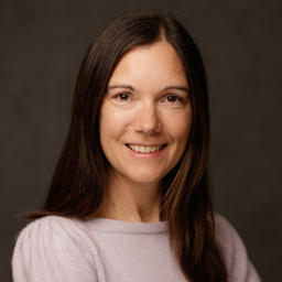 Dr. Brigitte Rafael