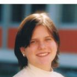 Cornelia Fitsch