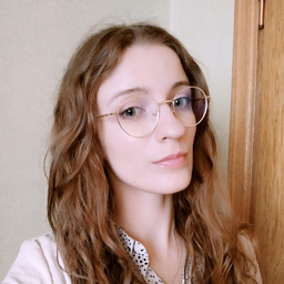 Gabrielė Skiecevičiūtė