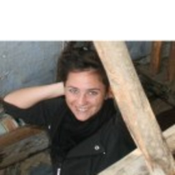 Basak SEDEFGUL