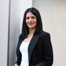Melike Köksal