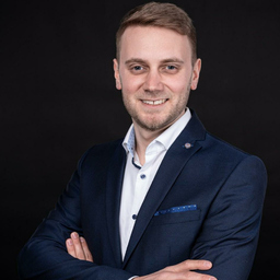 Christian Leitenmaier