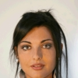 Milagros Mansilla Rodríguez De Lamo