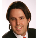Alejandro Rodríguez Cuadra