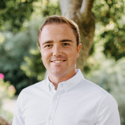 Fabian Räker