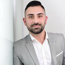 Berkan Yaman