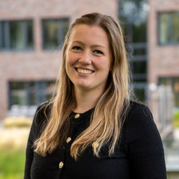 Laura Willenborg