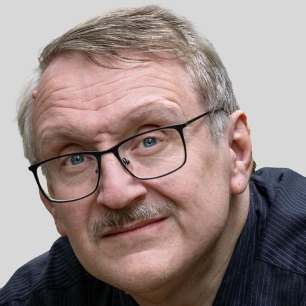 Kratz Versicherungsfachmann IHK geprüft DEVK