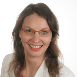 Bettina Kattein