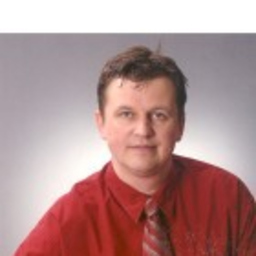 Achim Gröger