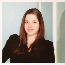 Jacqueline Wasicek