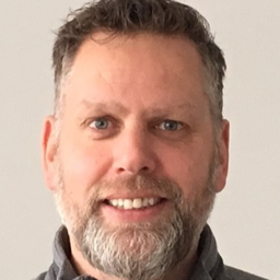 Paul Sloothaak