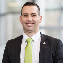 Daniel Knopf