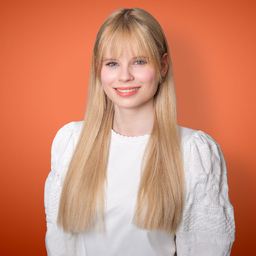 Lotta Emilia Eversmann