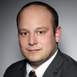 Tino Haupt
