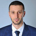 Hussam Berrou