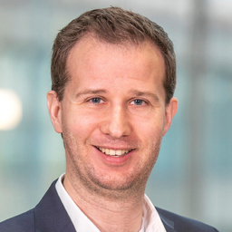 Dennis Steuer