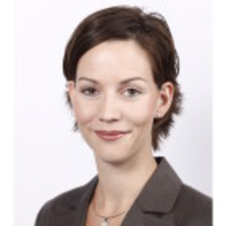 Magdalena Hösch