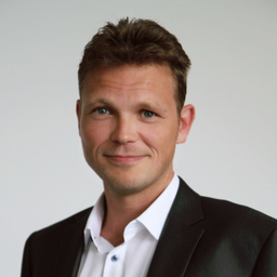 Ralf Bunk