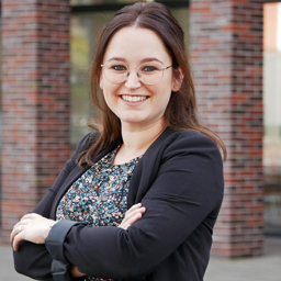 Kim Terörde