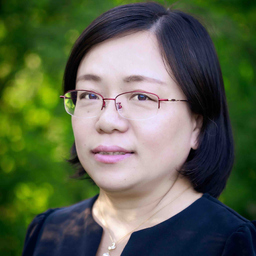 Li Huang