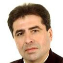 Igor Sinelnikov