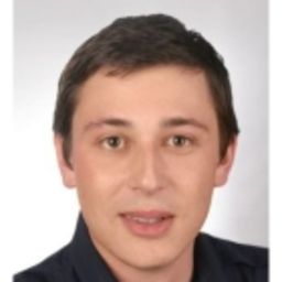Bernd Kampfl