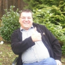 Hans-Jürgen Raithel's profile picture