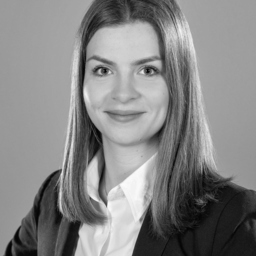 Beate Lorenz