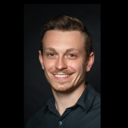 Profilbild Michael Häußler