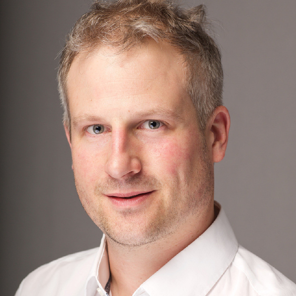 Friedrich Bischoff Laboringenieur/Kommunikationsdesigner Hochschule