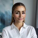 Ornella Maar