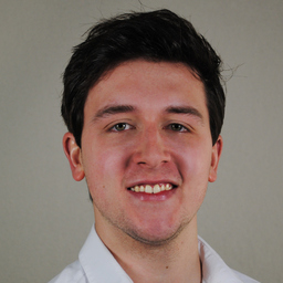 Oliver Abraham