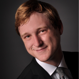 Kai Fricke