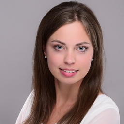 Rebecca Schäfer