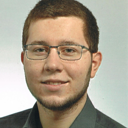 Fabian Pluntke