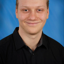 Max Darren Kursawa