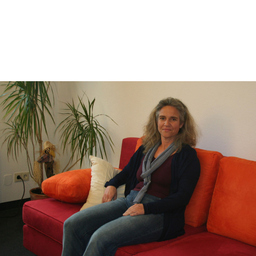 Nicole Matzner