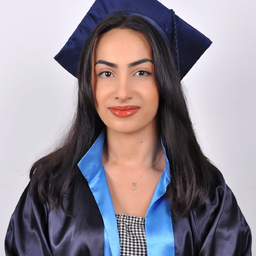 Büşra Ene